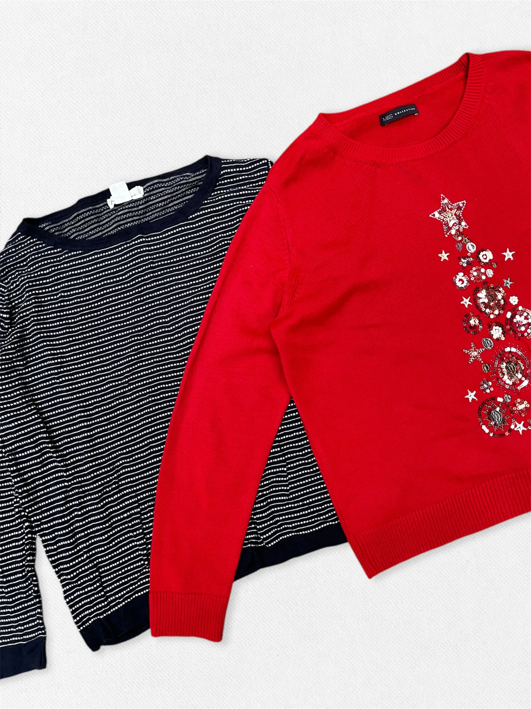 Thumbnail 12