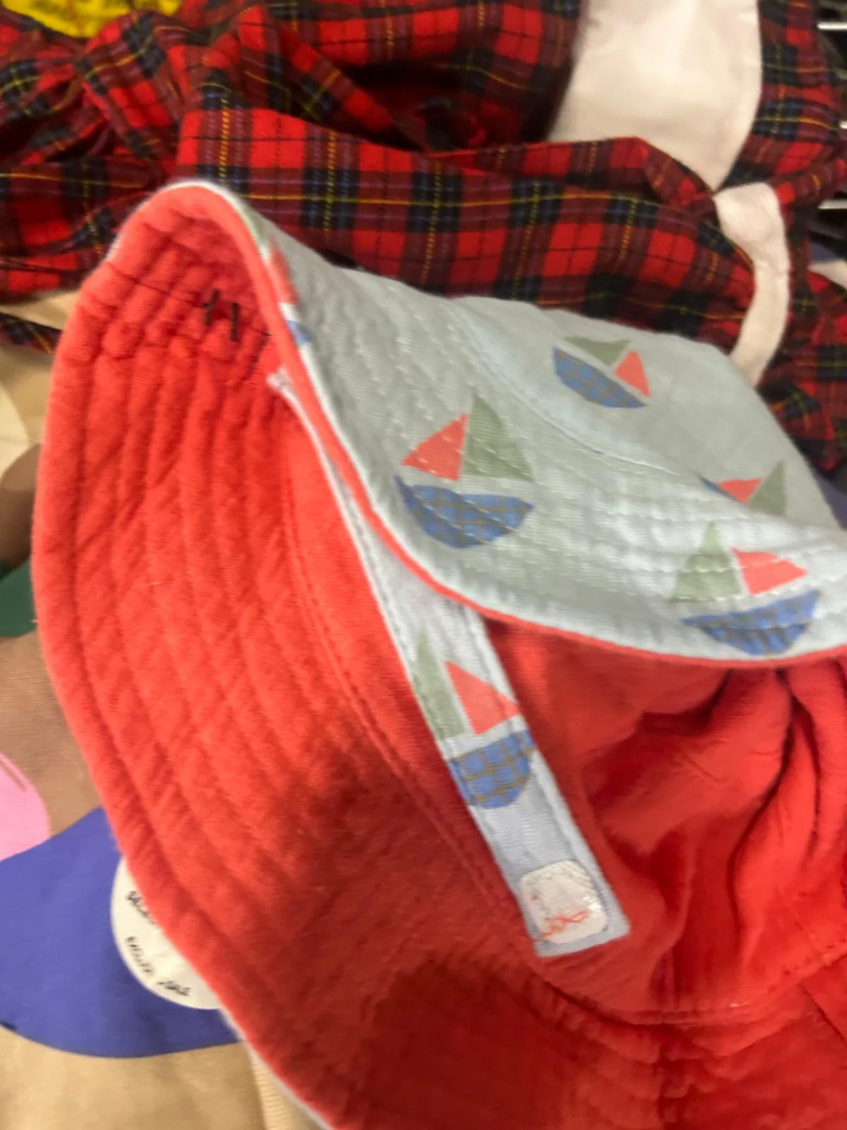 Thumbnail 9